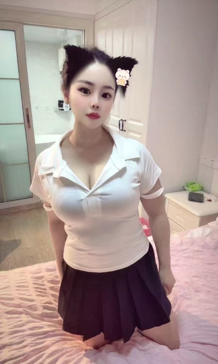 图片2