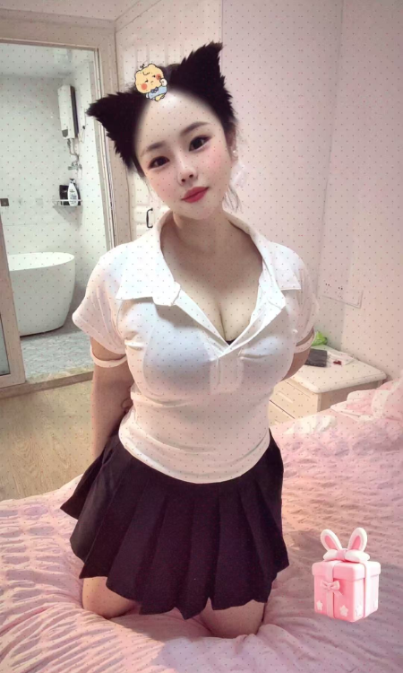图片3