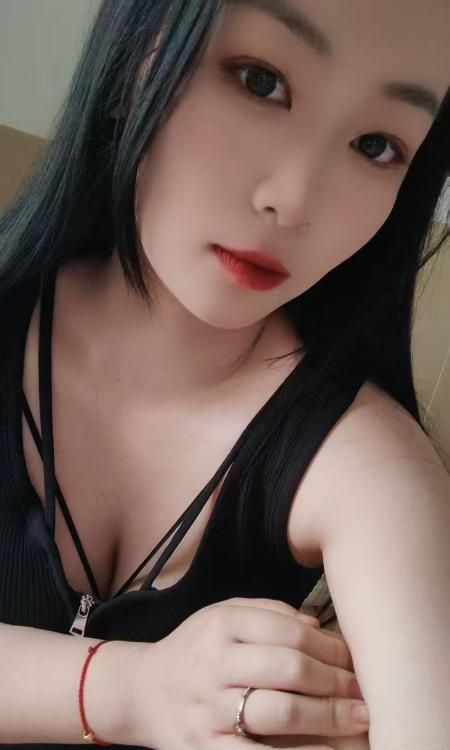 图片1