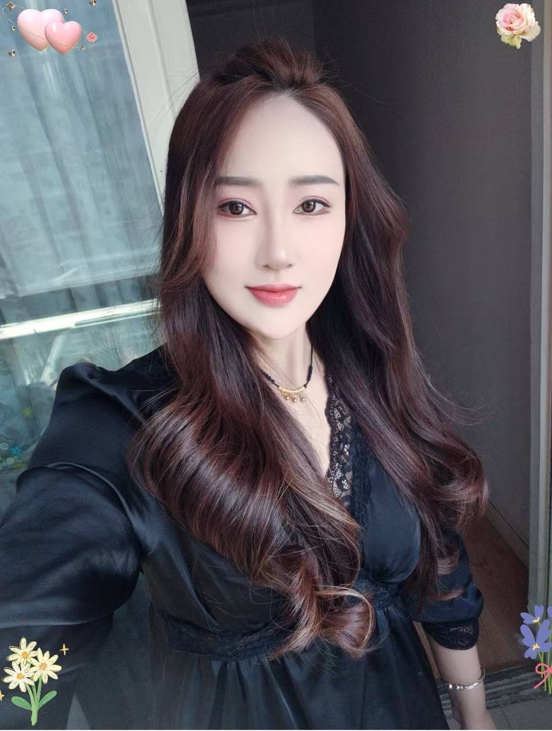 图片1