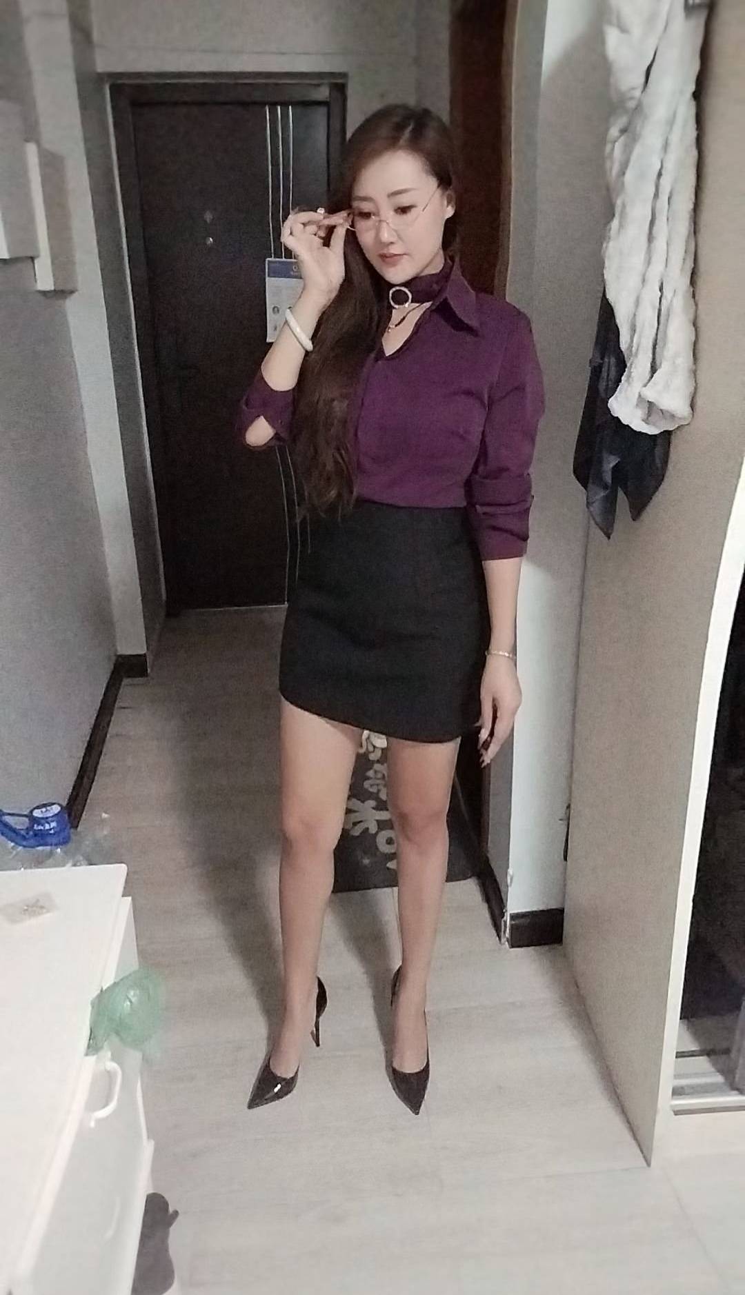 图片2