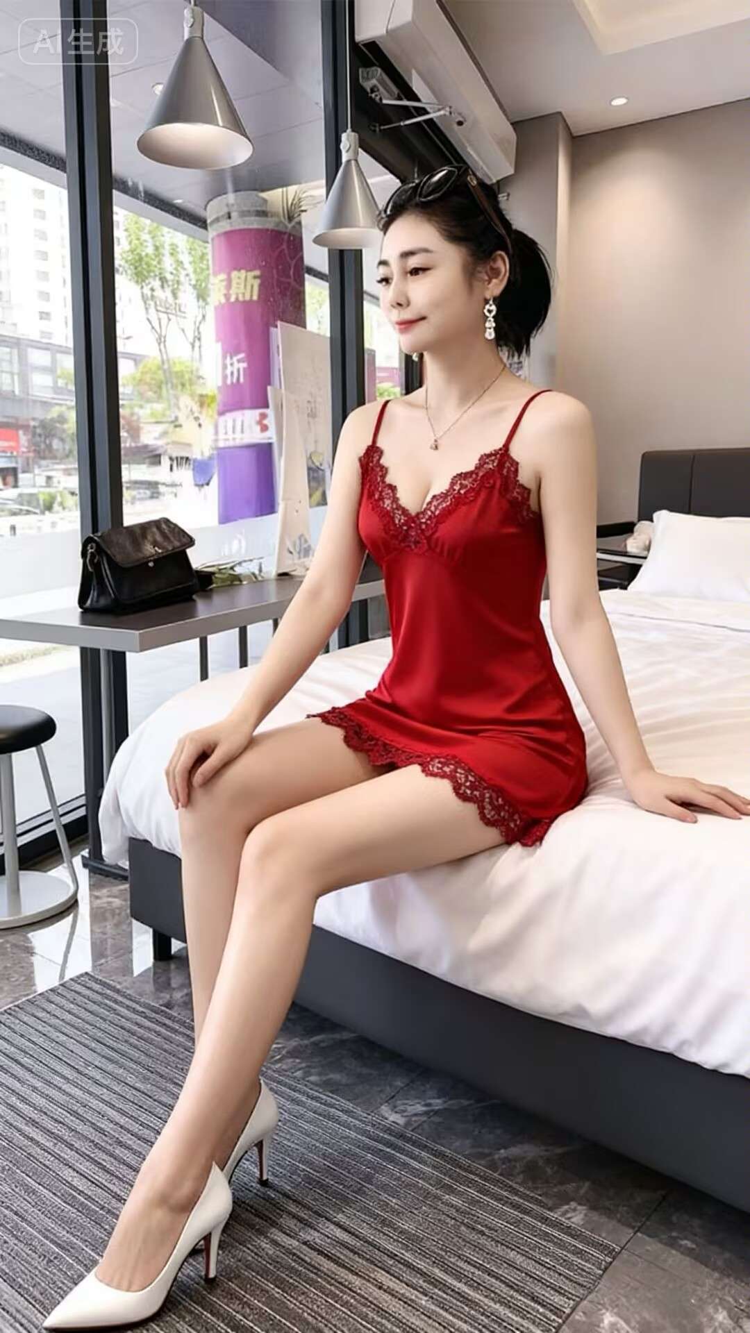 图片1