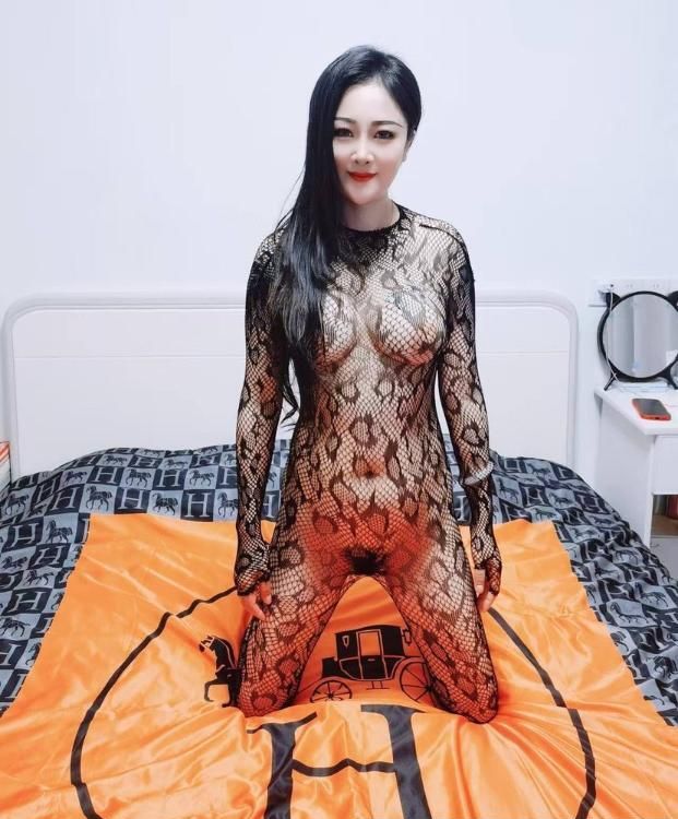图片2