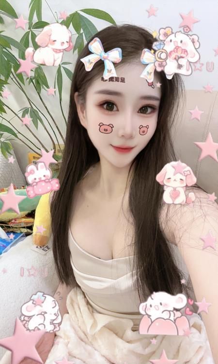 图片4