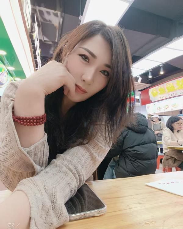 图片1