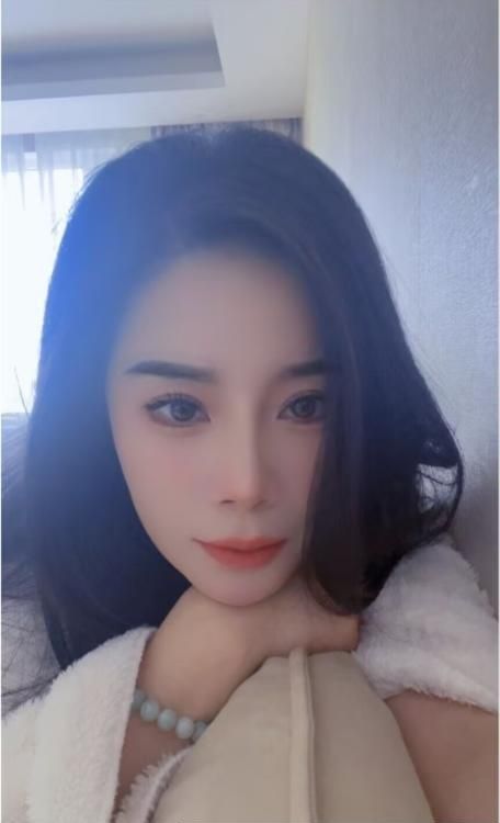 图片2