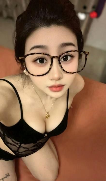 图片1