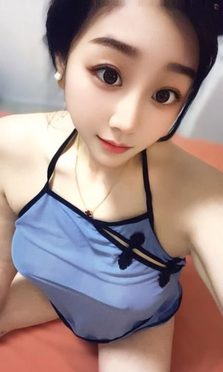 图片2