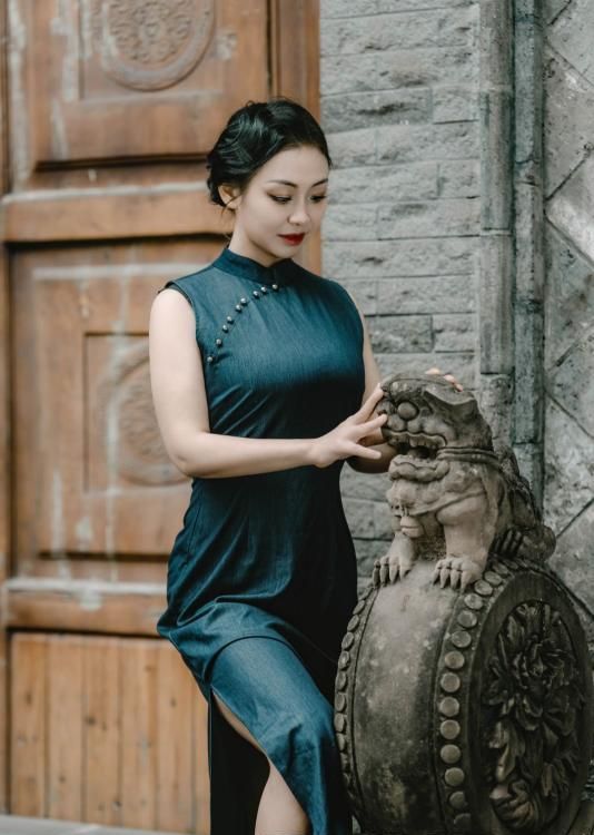 图片3