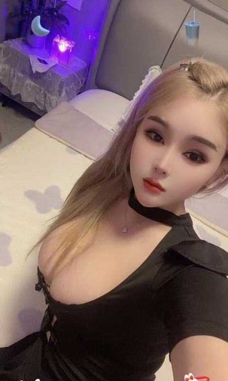 图片2