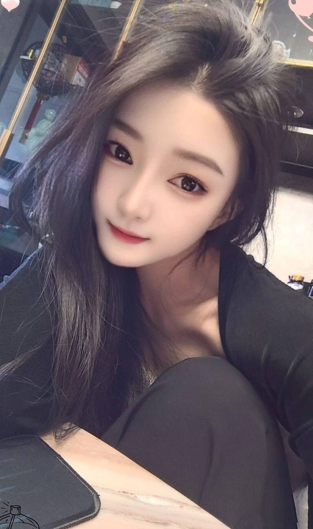 图片2