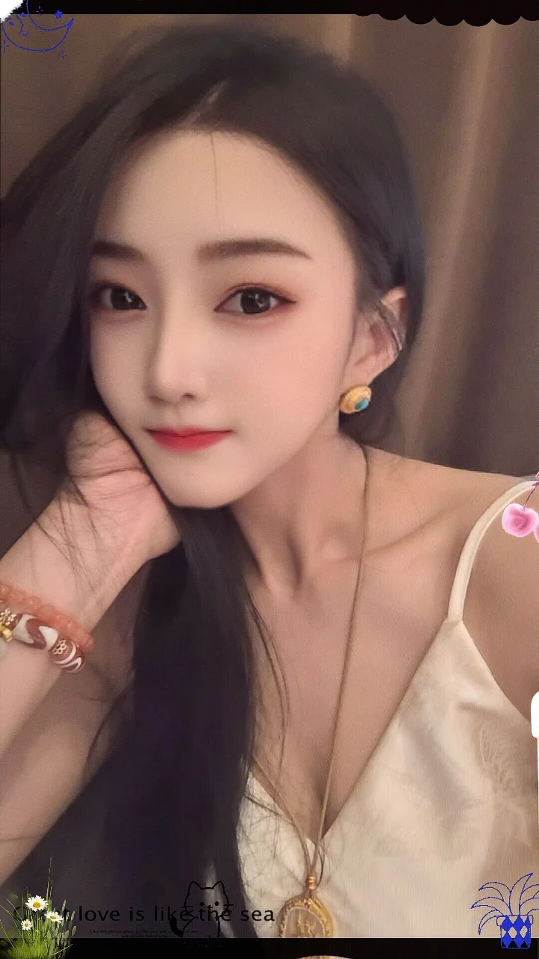 图片1