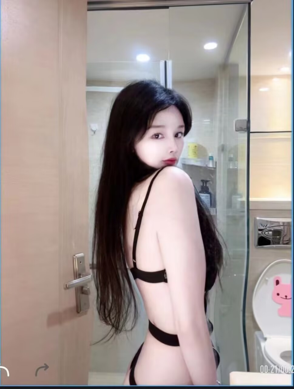 图片3