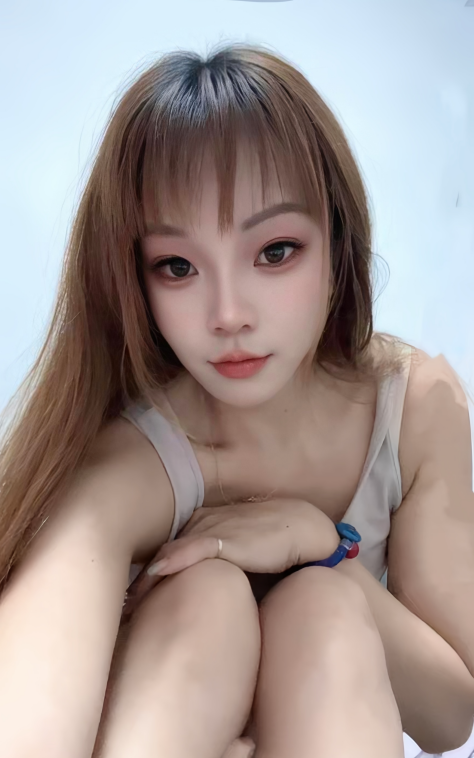图片1