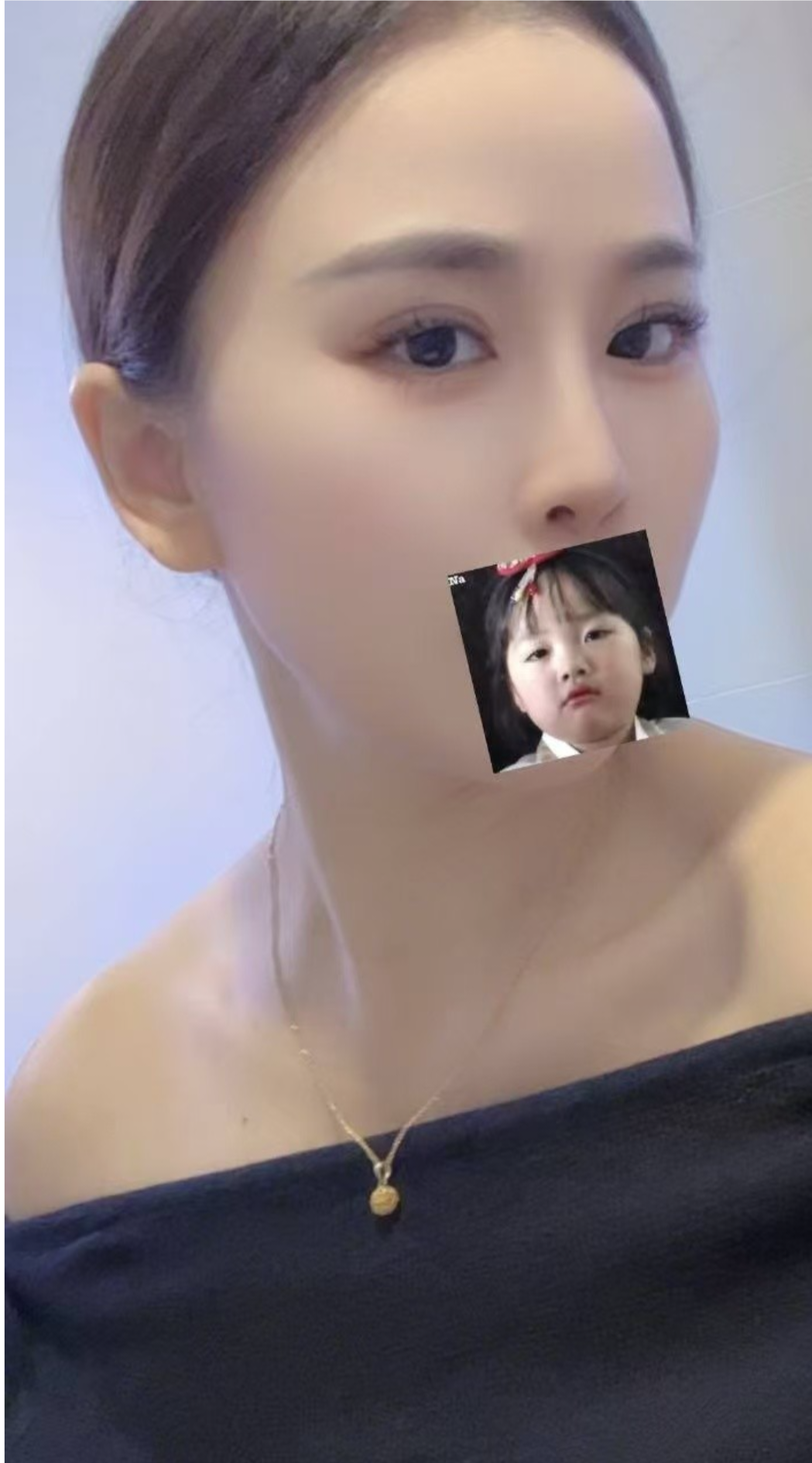 图片3