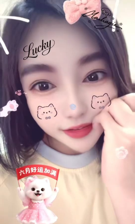 图片2