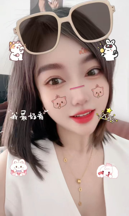 图片1