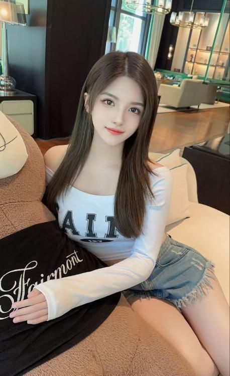 图片3