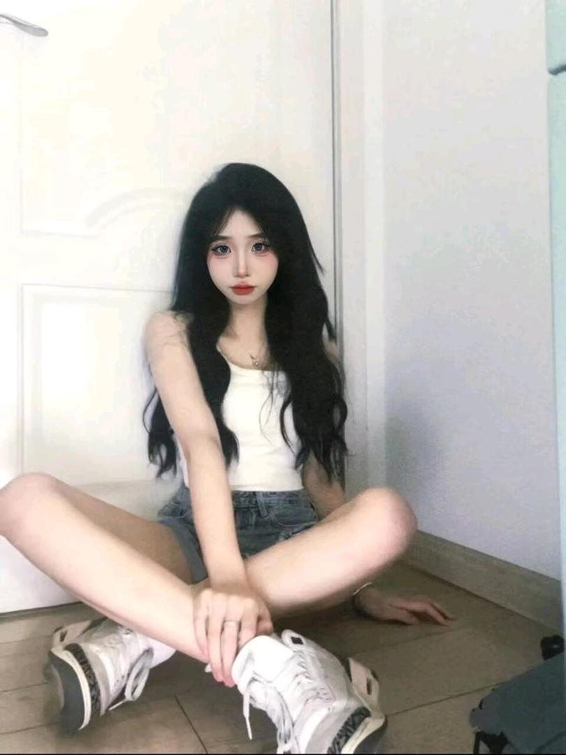 图片2