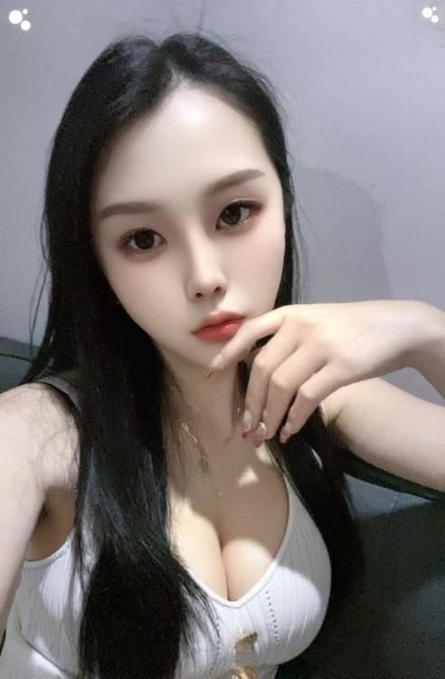 图片2