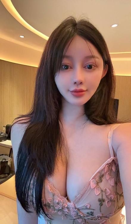 图片4