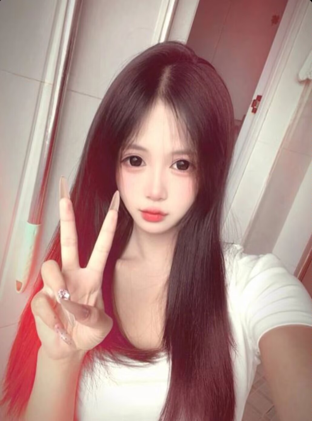 图片2