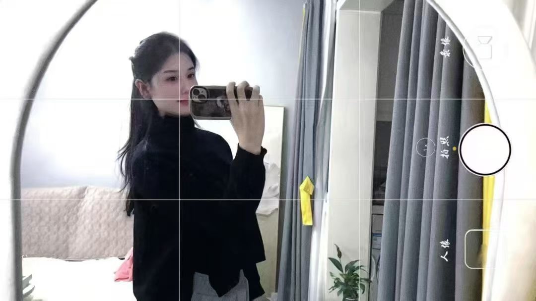 图片4