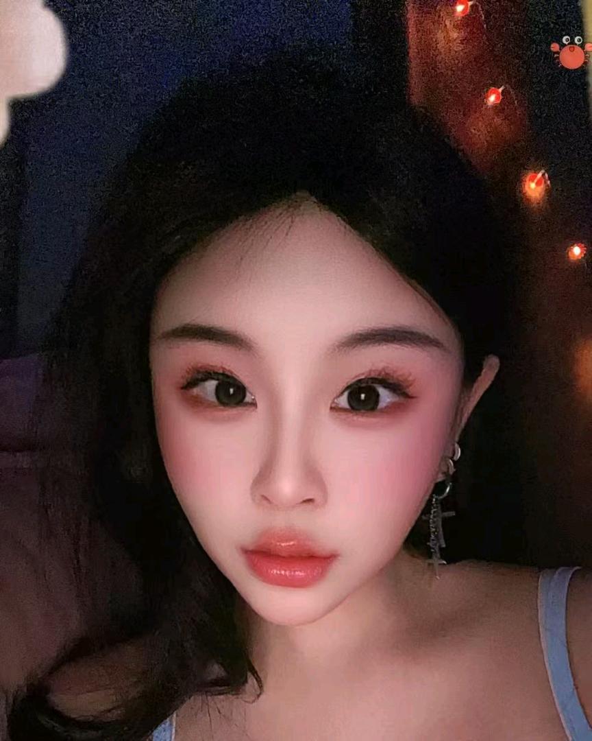 图片3