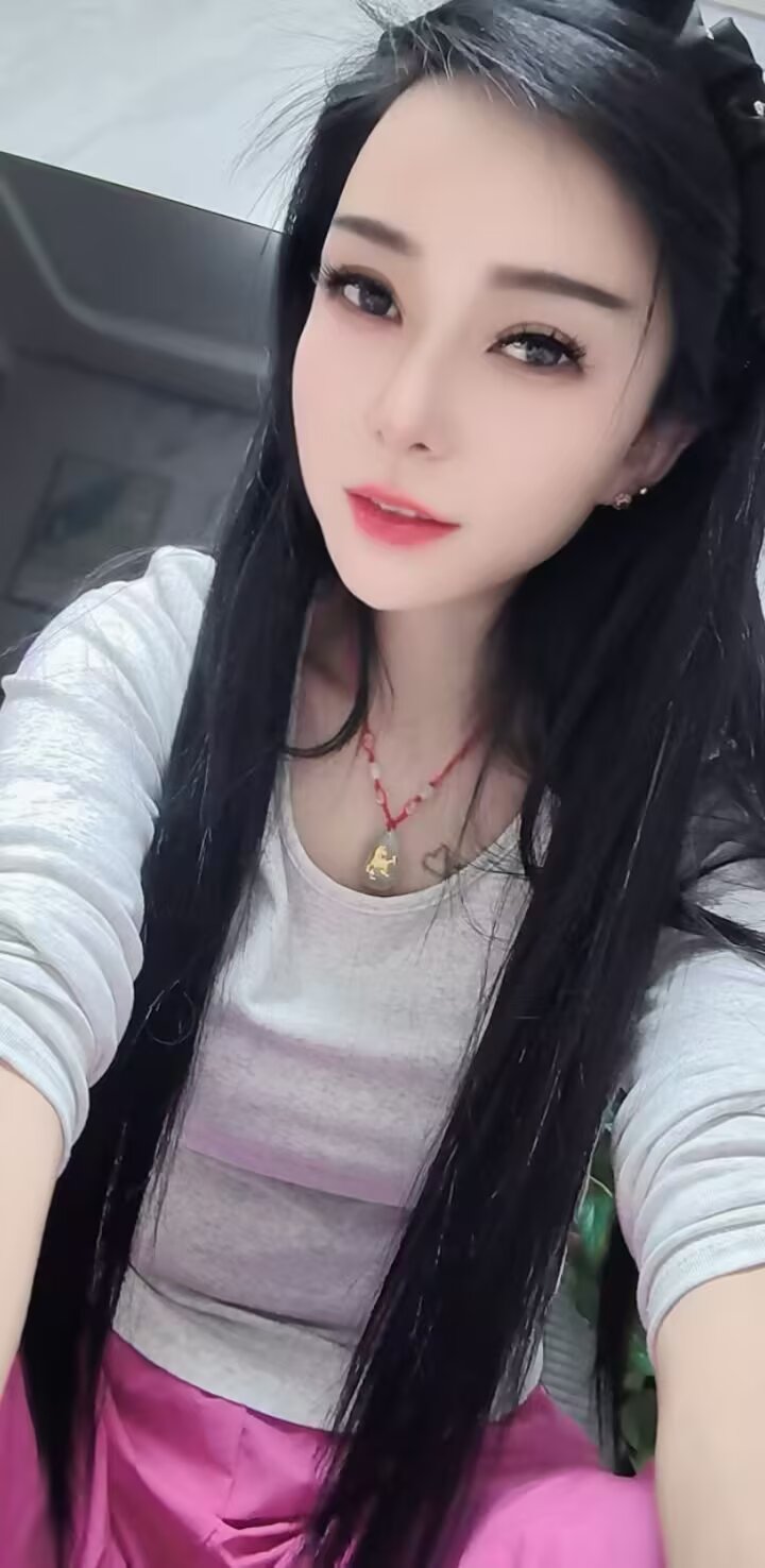 图片1