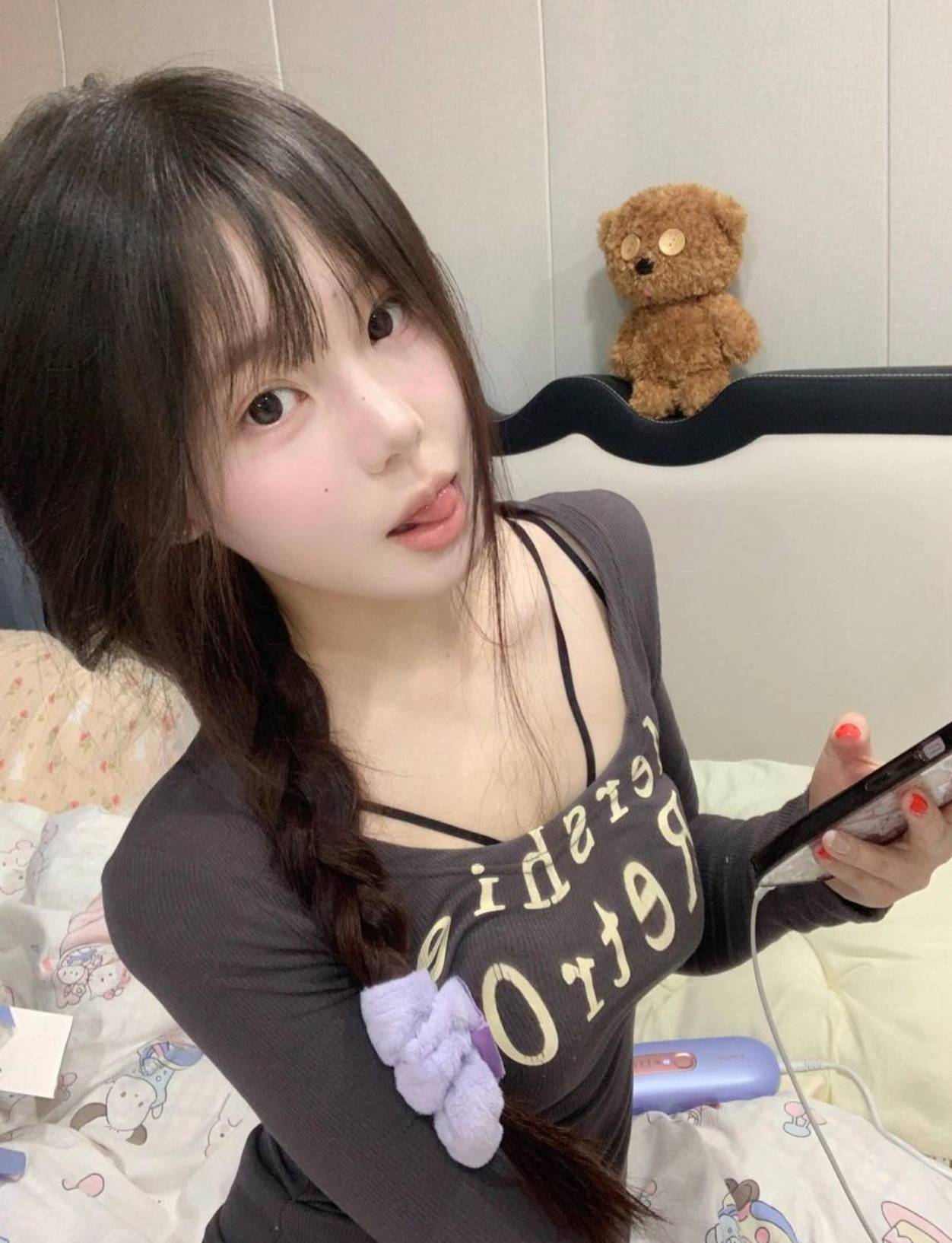 图片2
