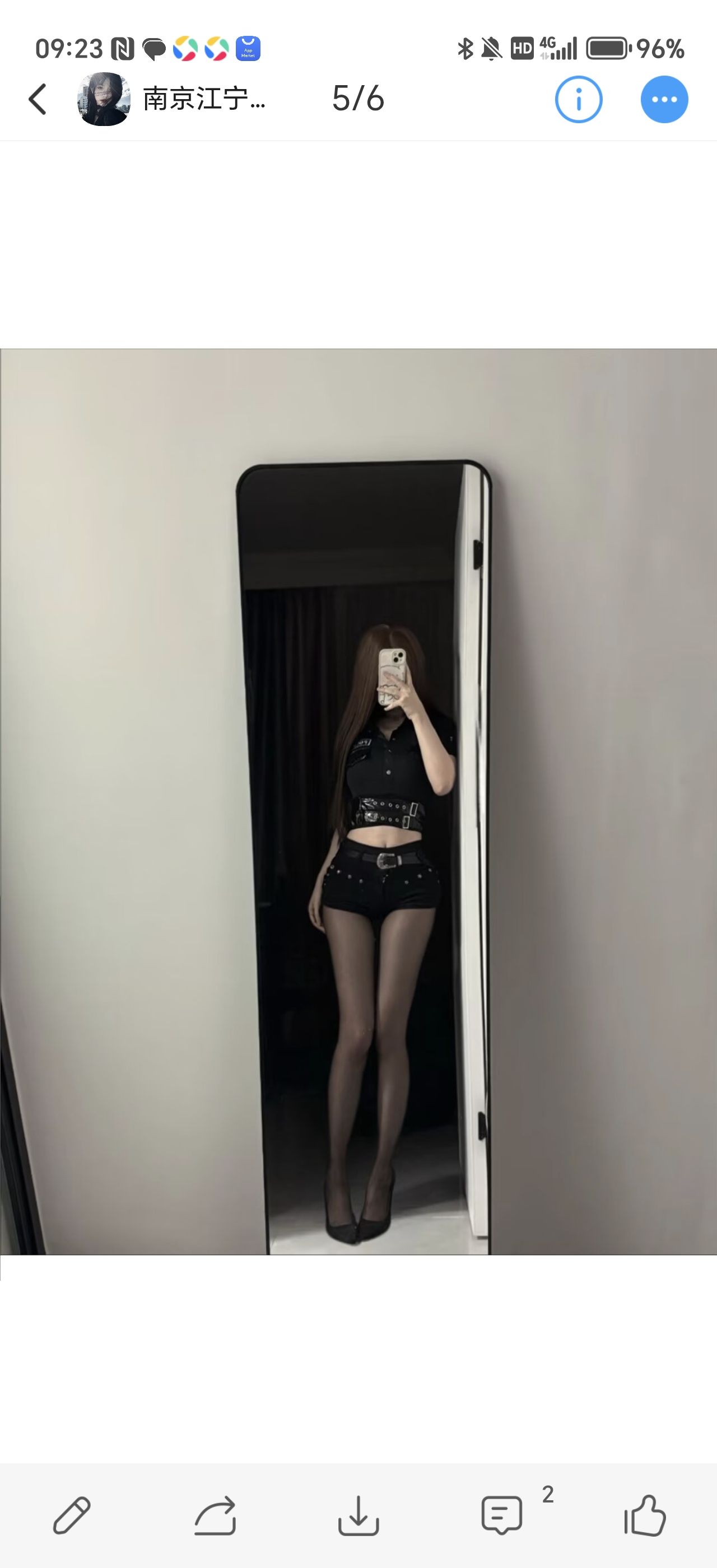 图片3