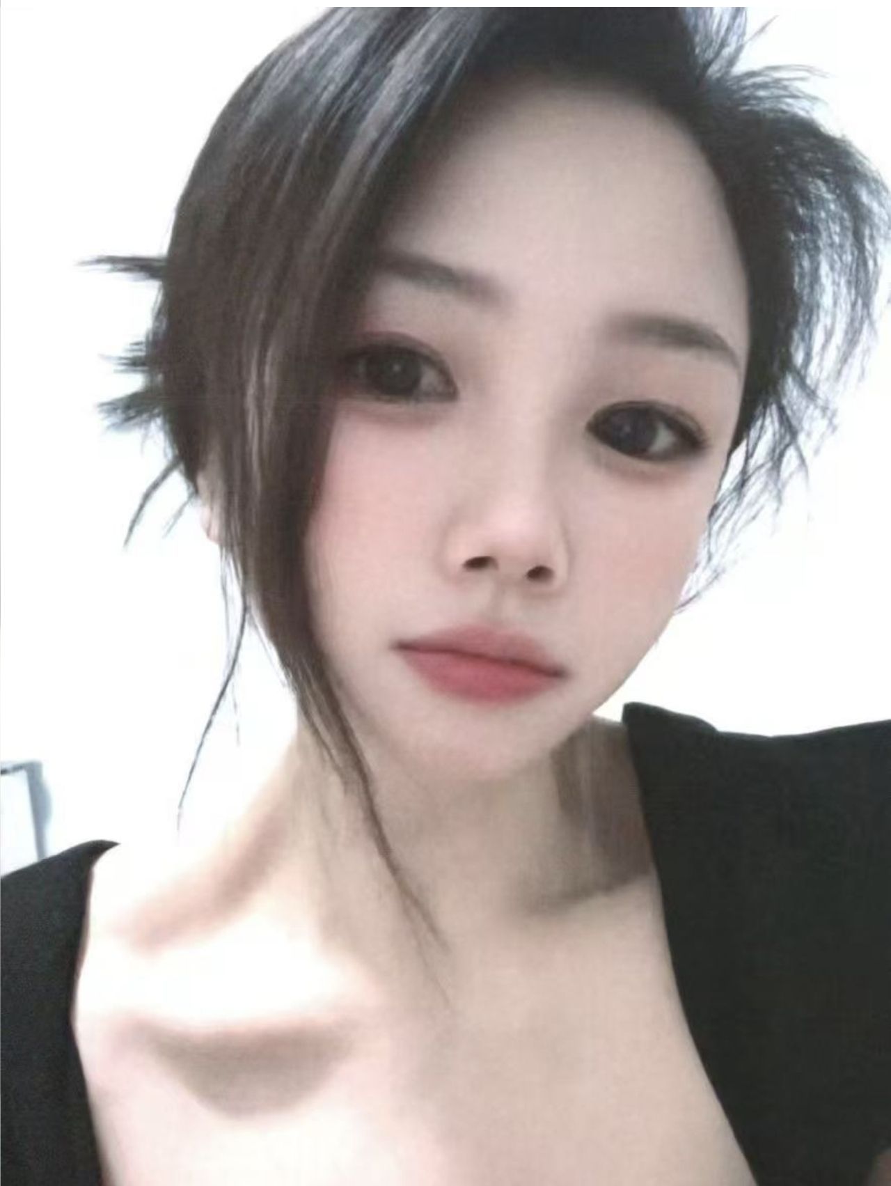 图片4