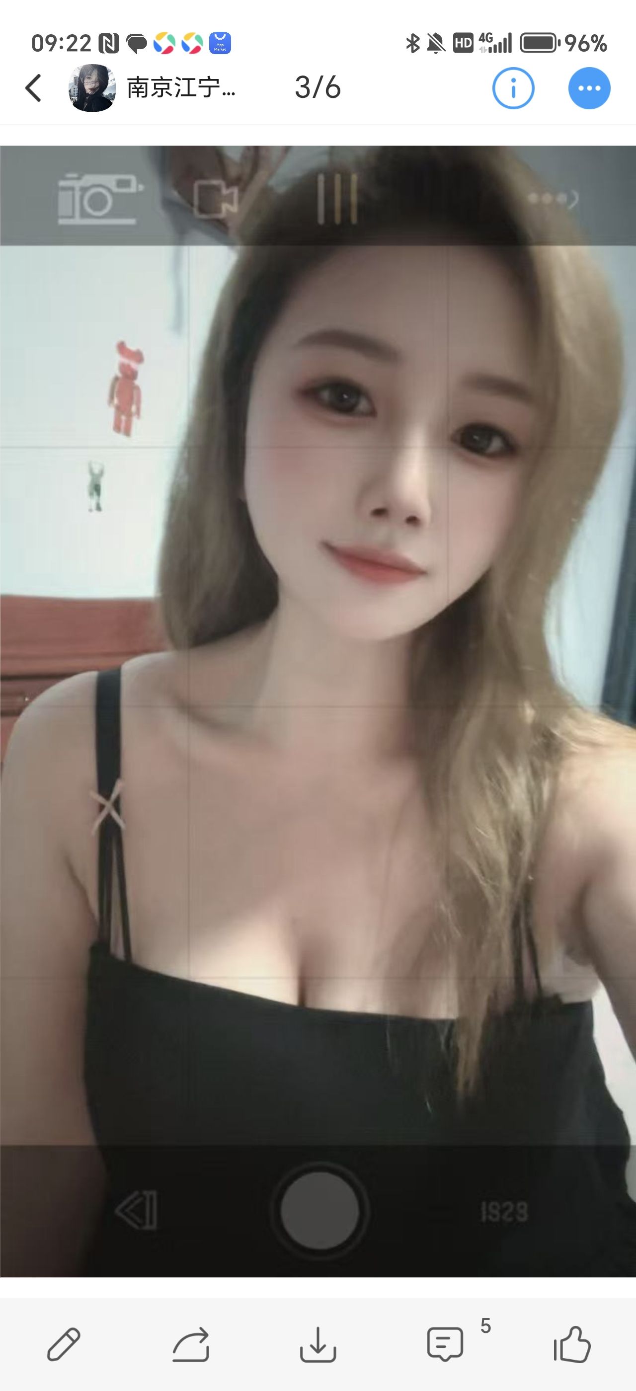 图片5