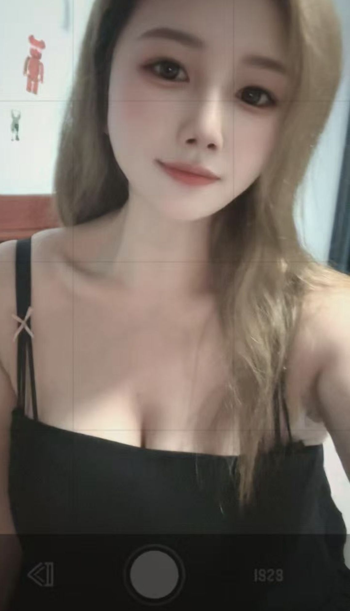 图片6