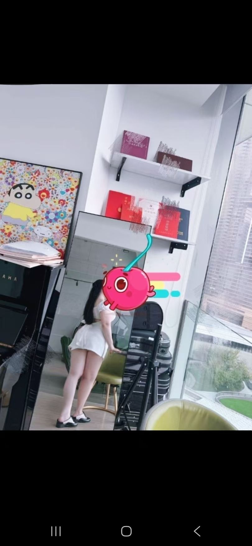 图片3