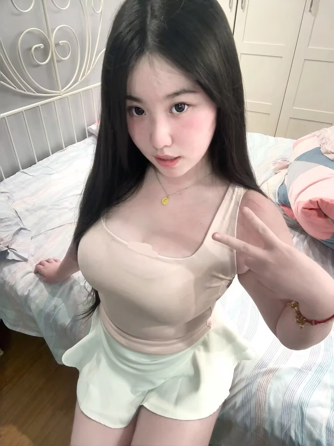 图片2
