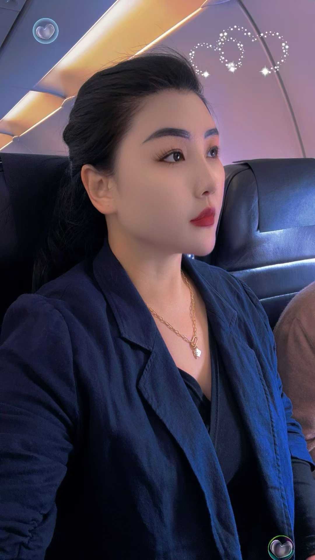 东河熟女钰景兰-买色网