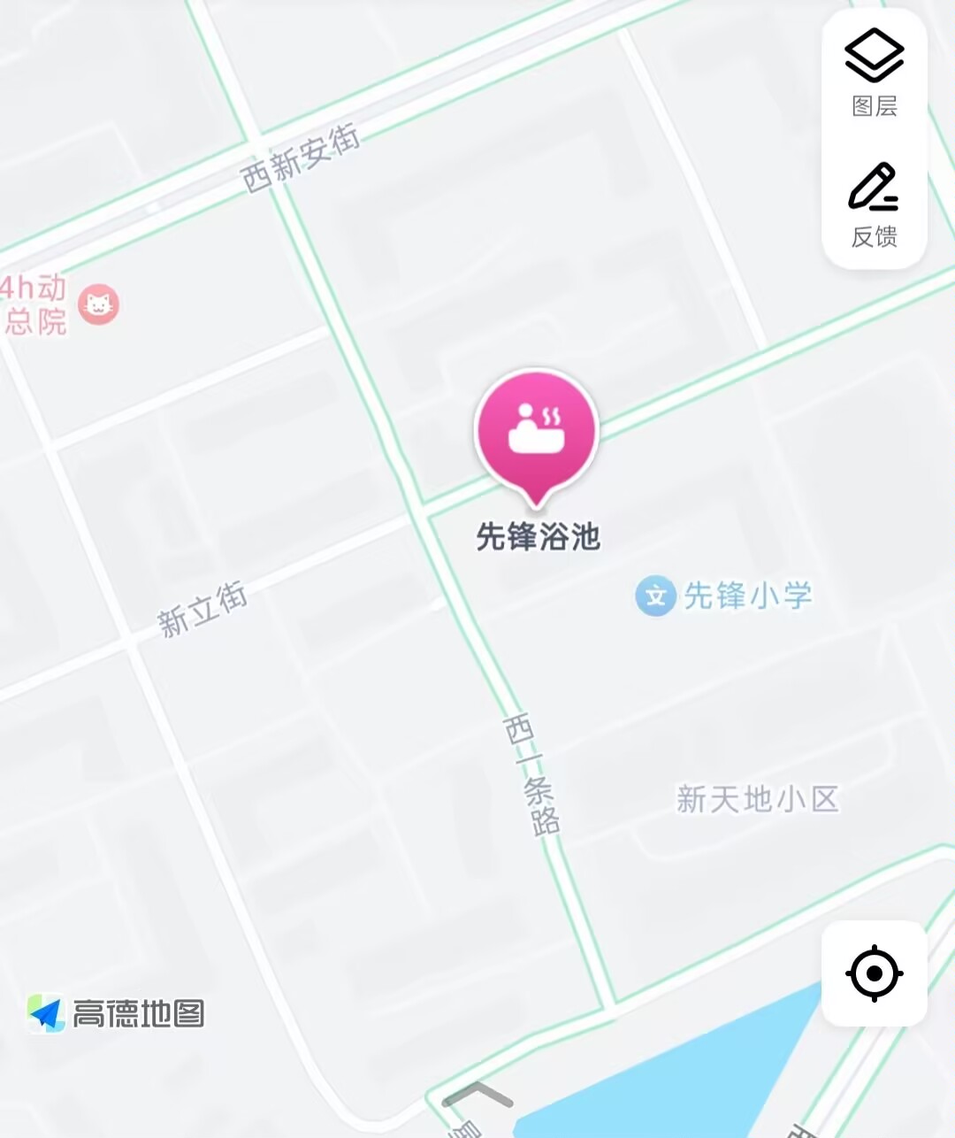 图片2