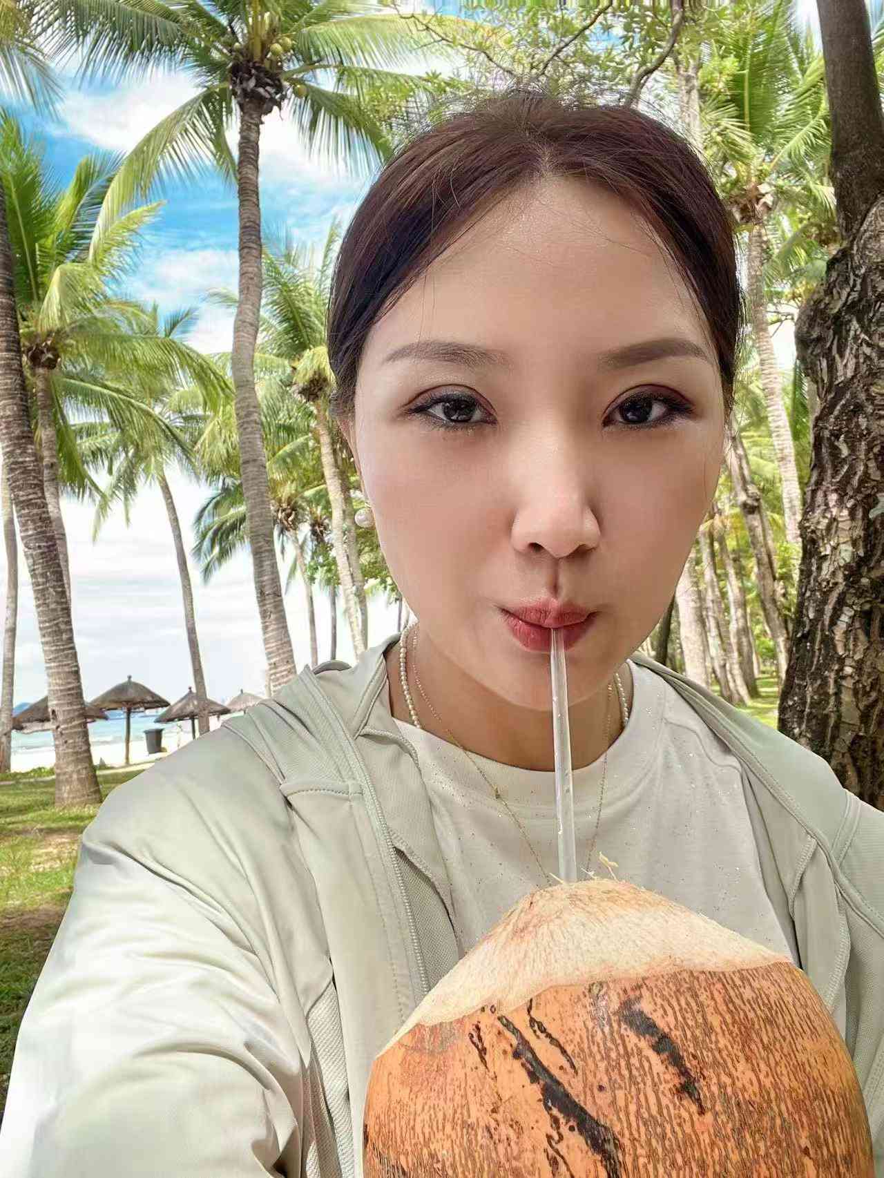 图片2