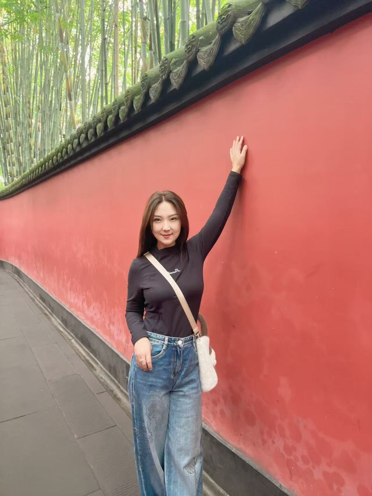 图片3