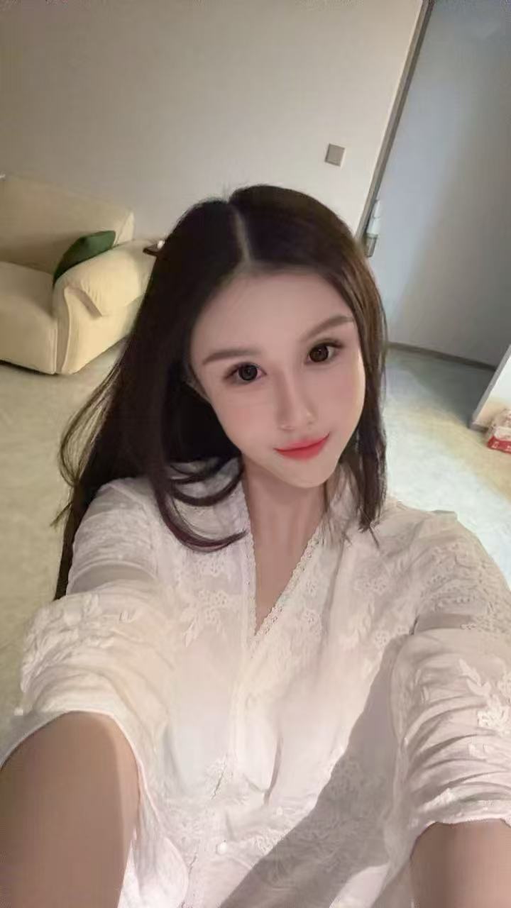 桥西区风骚御姐-买色网