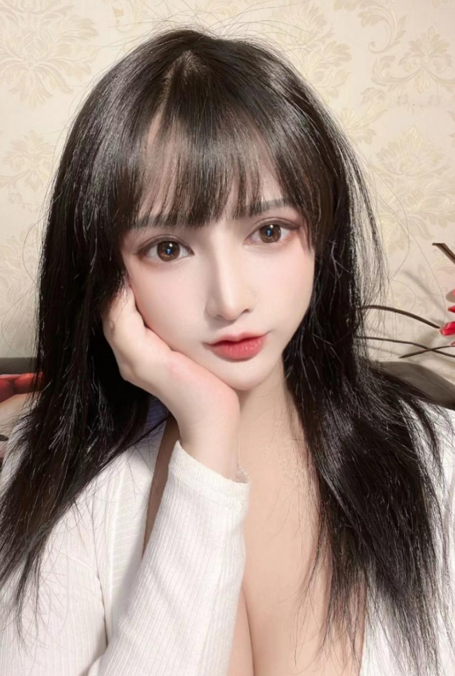 极品巨乳口活新颖-买色网