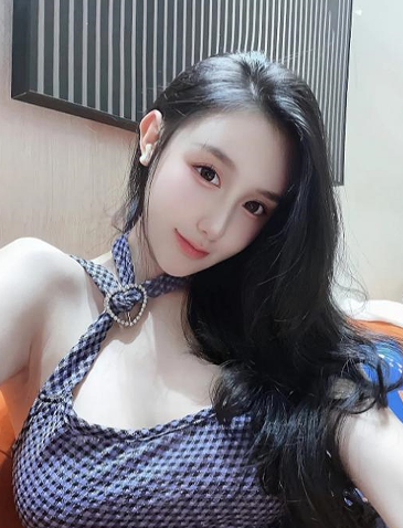 刚下水甜美良家女-买色网