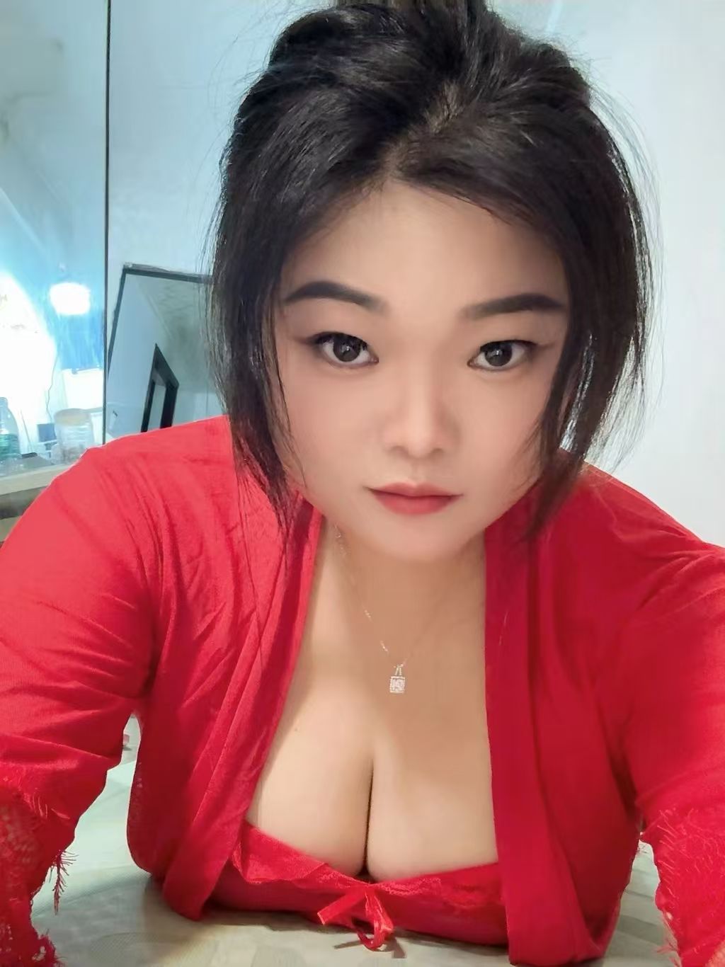 不限次泄火光谷小嫂子-买色网