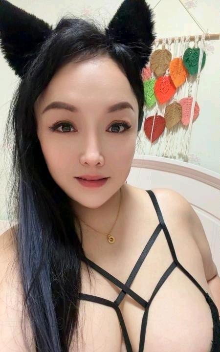 杨家湾大奶-买色网