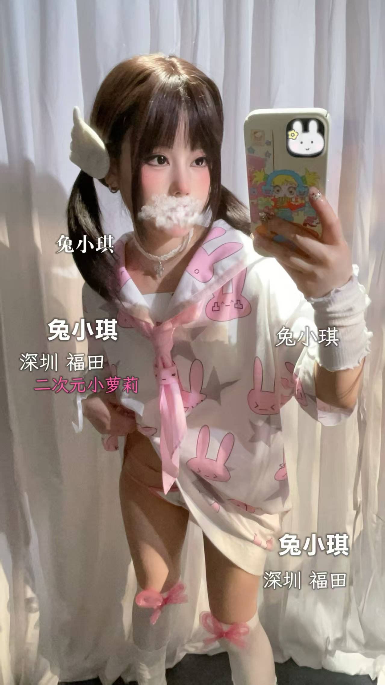 图片3