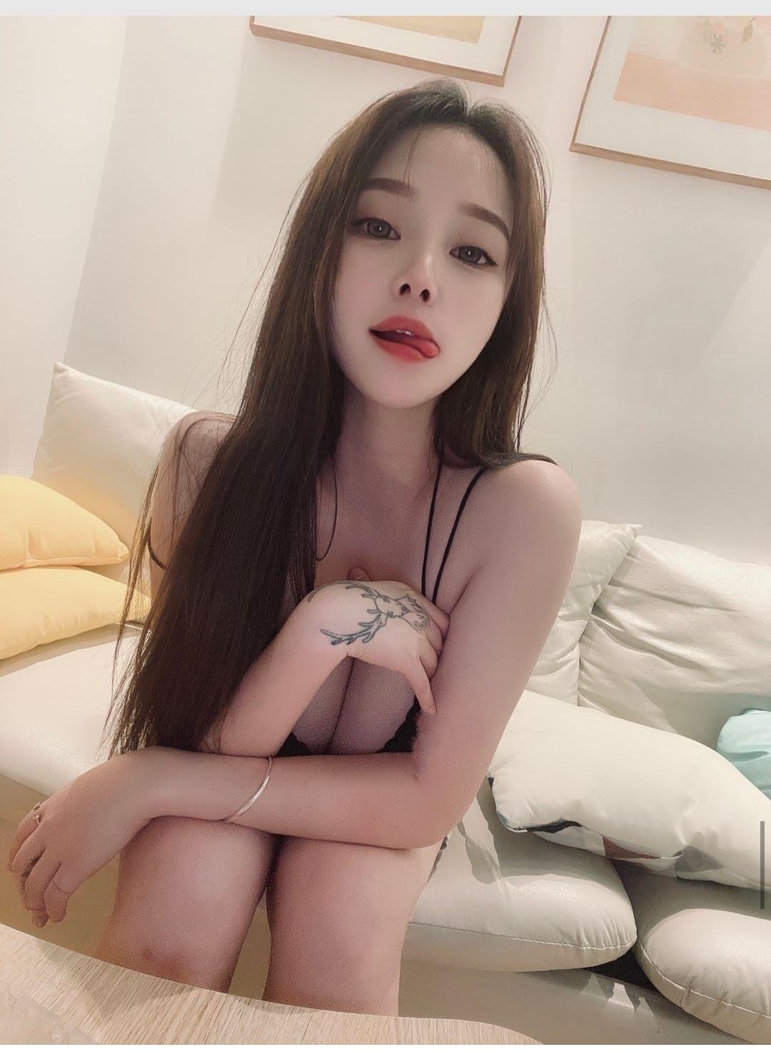红桥性感小菊骚妹-买色网