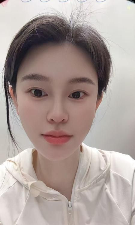越秀170曦曦-买色网
