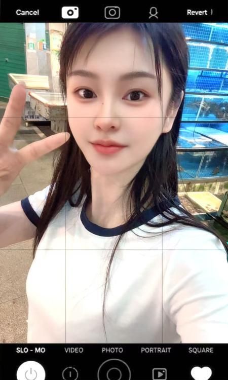 图片4