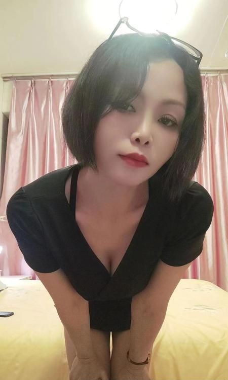 风骚泻火小阿姨-买色网